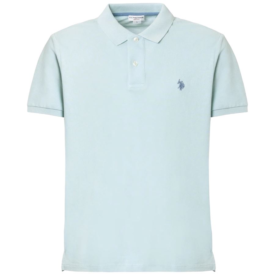  U.S. Polo Assn | US43154015103
